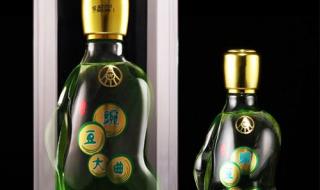 五粮液52度价格表 五粮液52度价格表